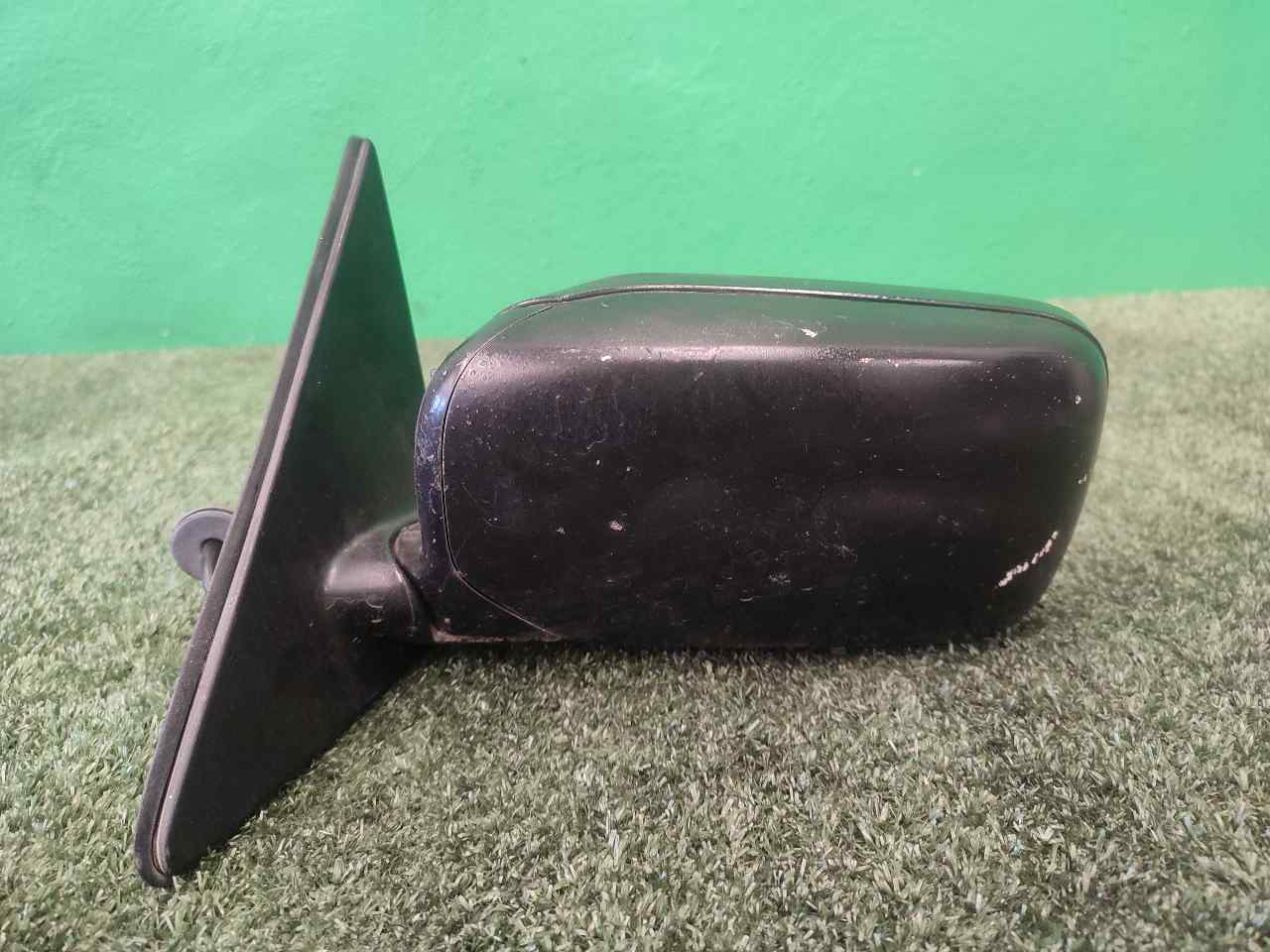 Tienda RETROVISOR IZQUIERDO