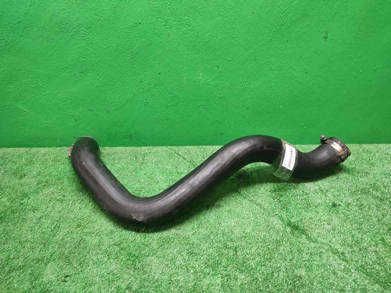 TUBO