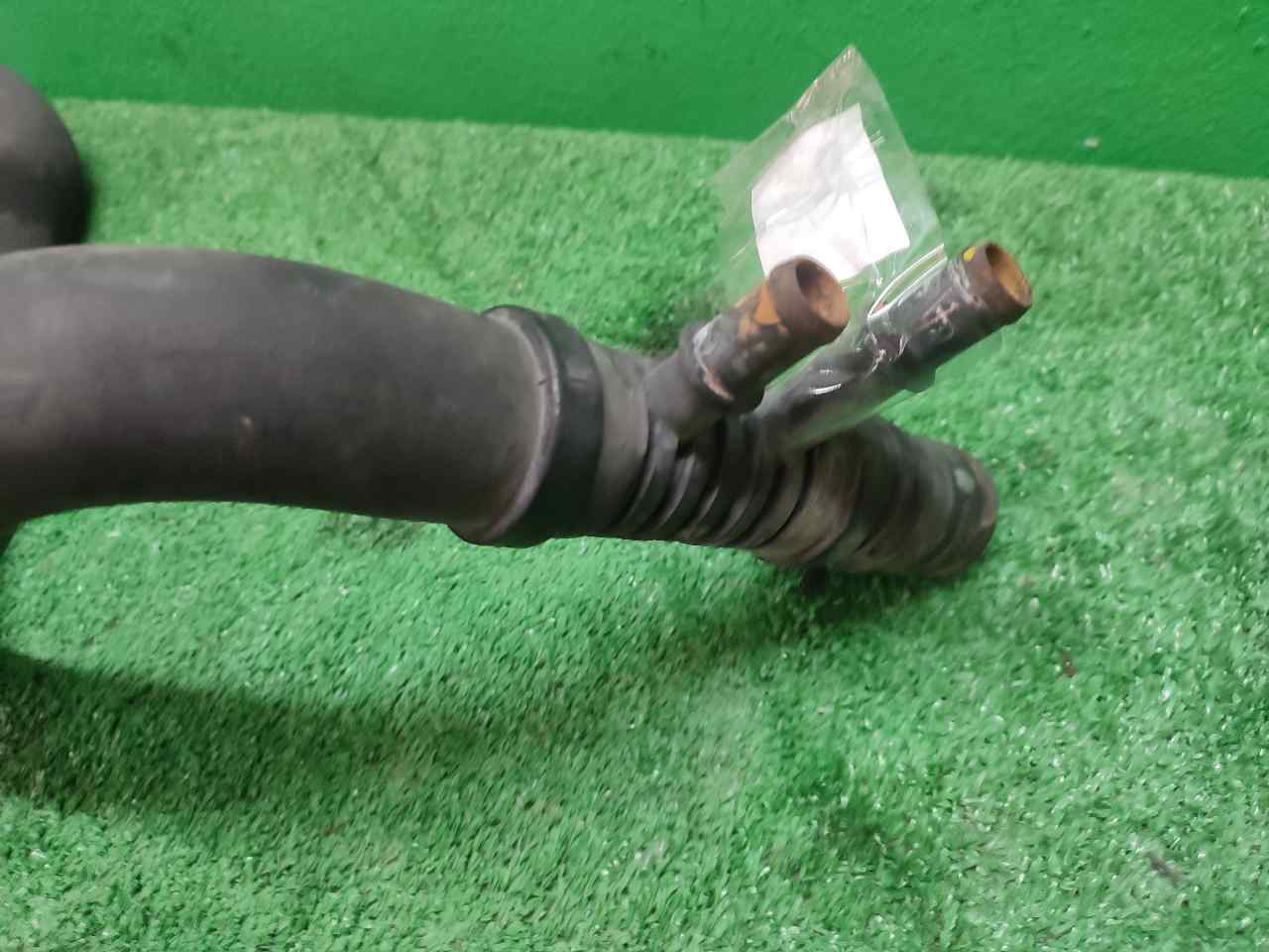 TUBO