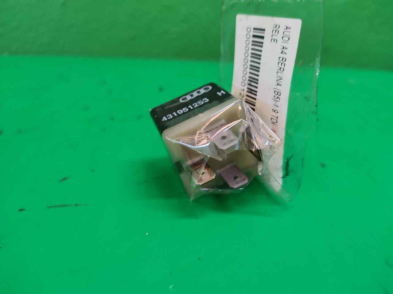 Tienda RELE