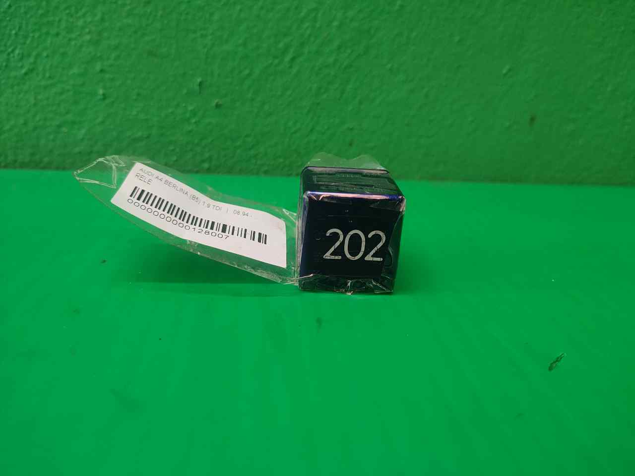 Tienda RELE