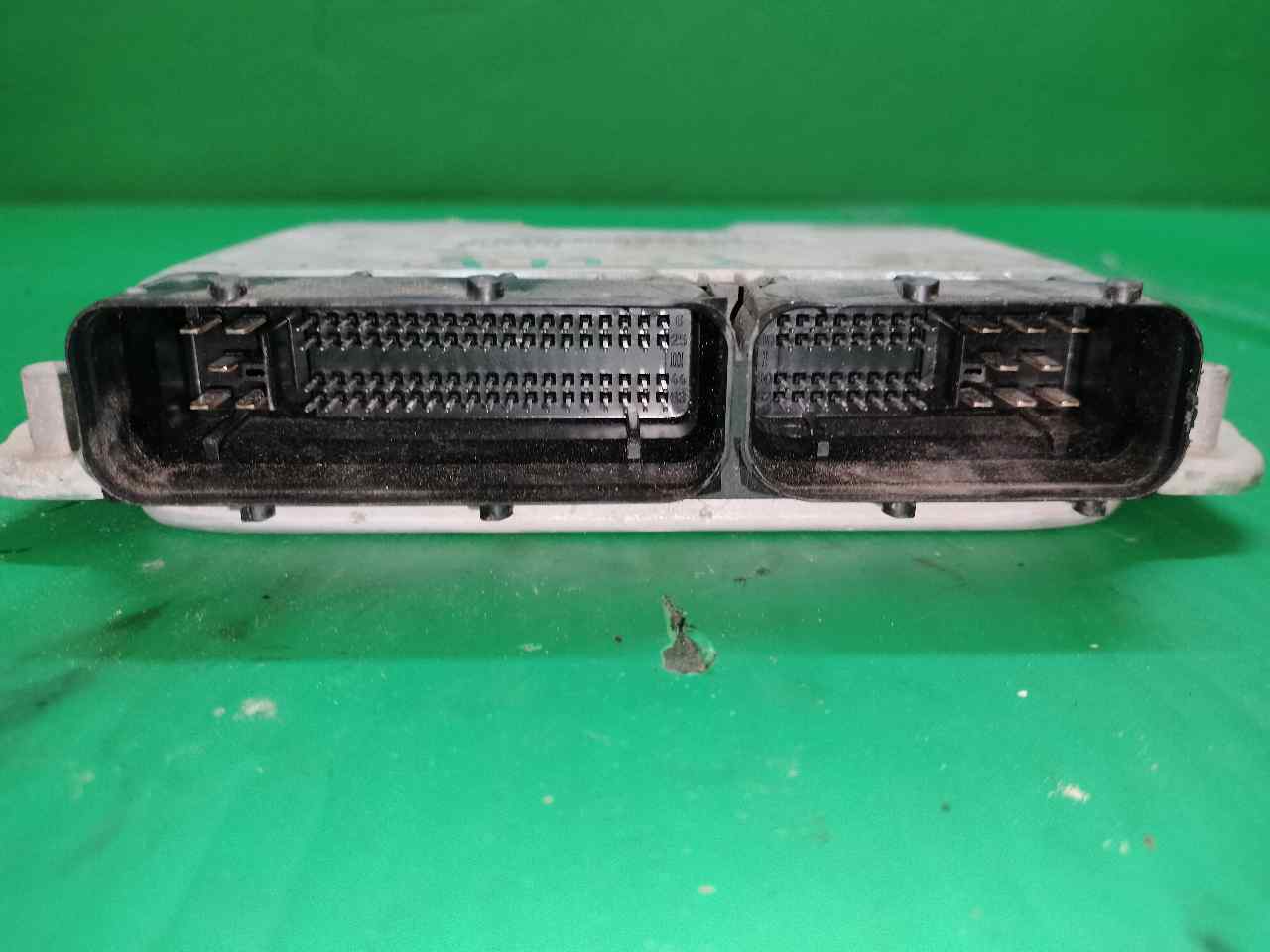 Tienda CENTRALITA MOTOR UCE