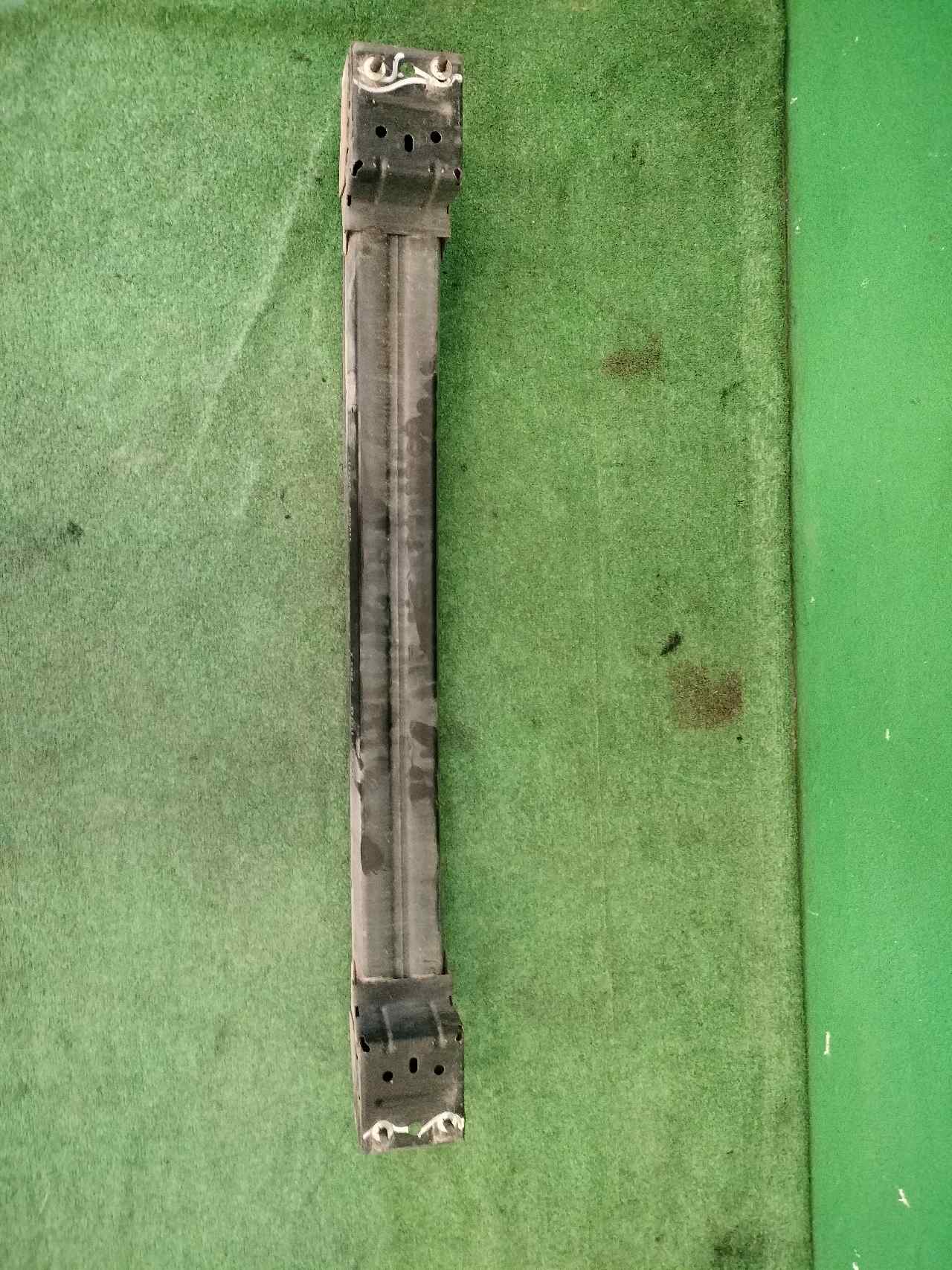DEFENSA DELANTERA
