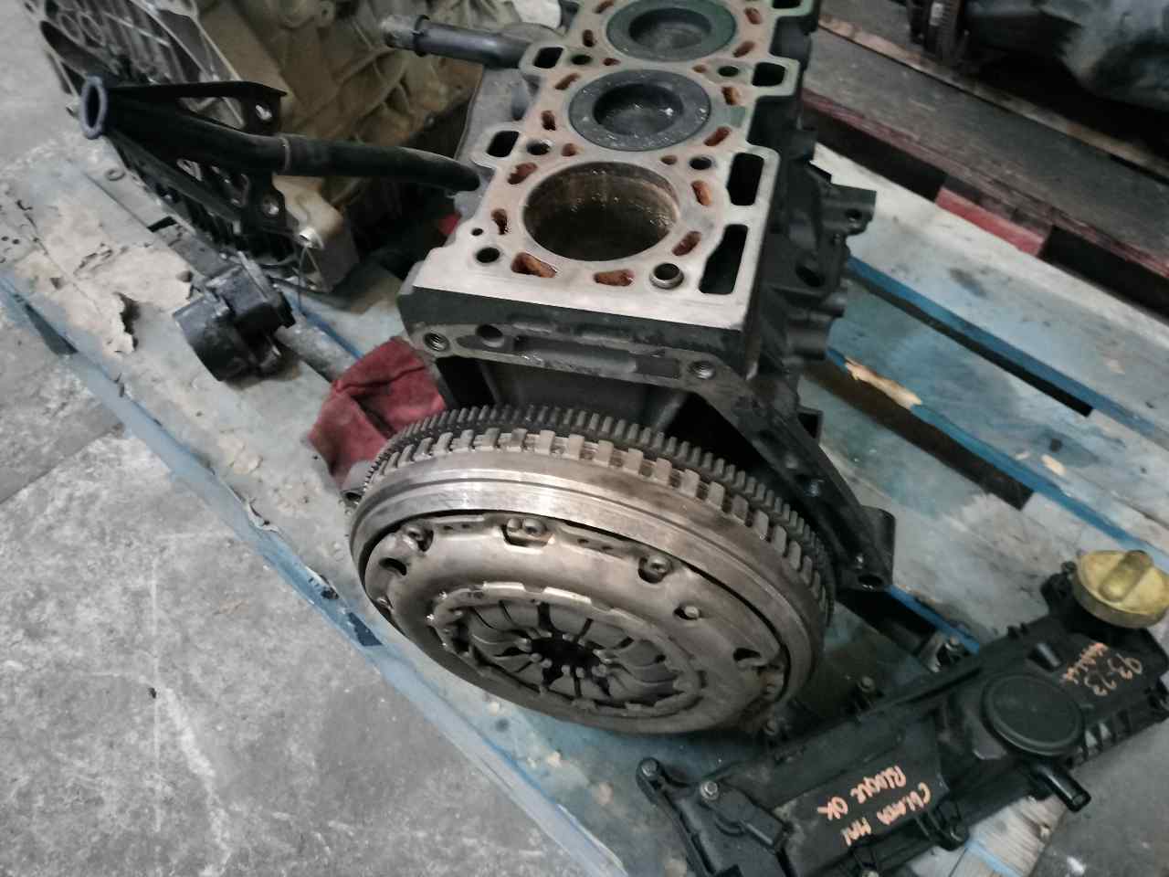 BLOQUE