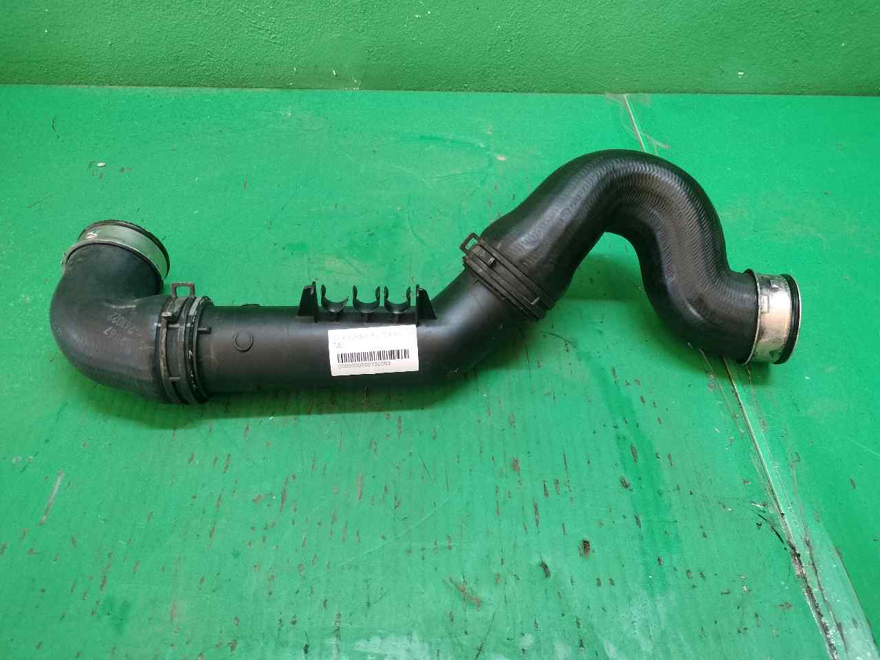 TUBO
