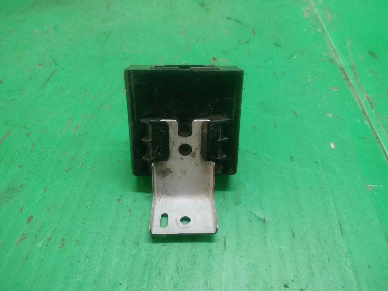 Tienda MODULO ELECTRONICO