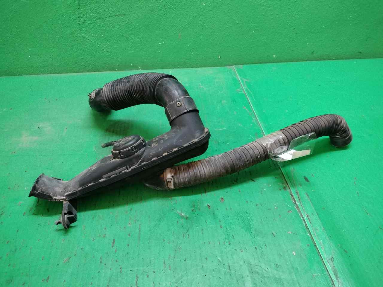 TUBO