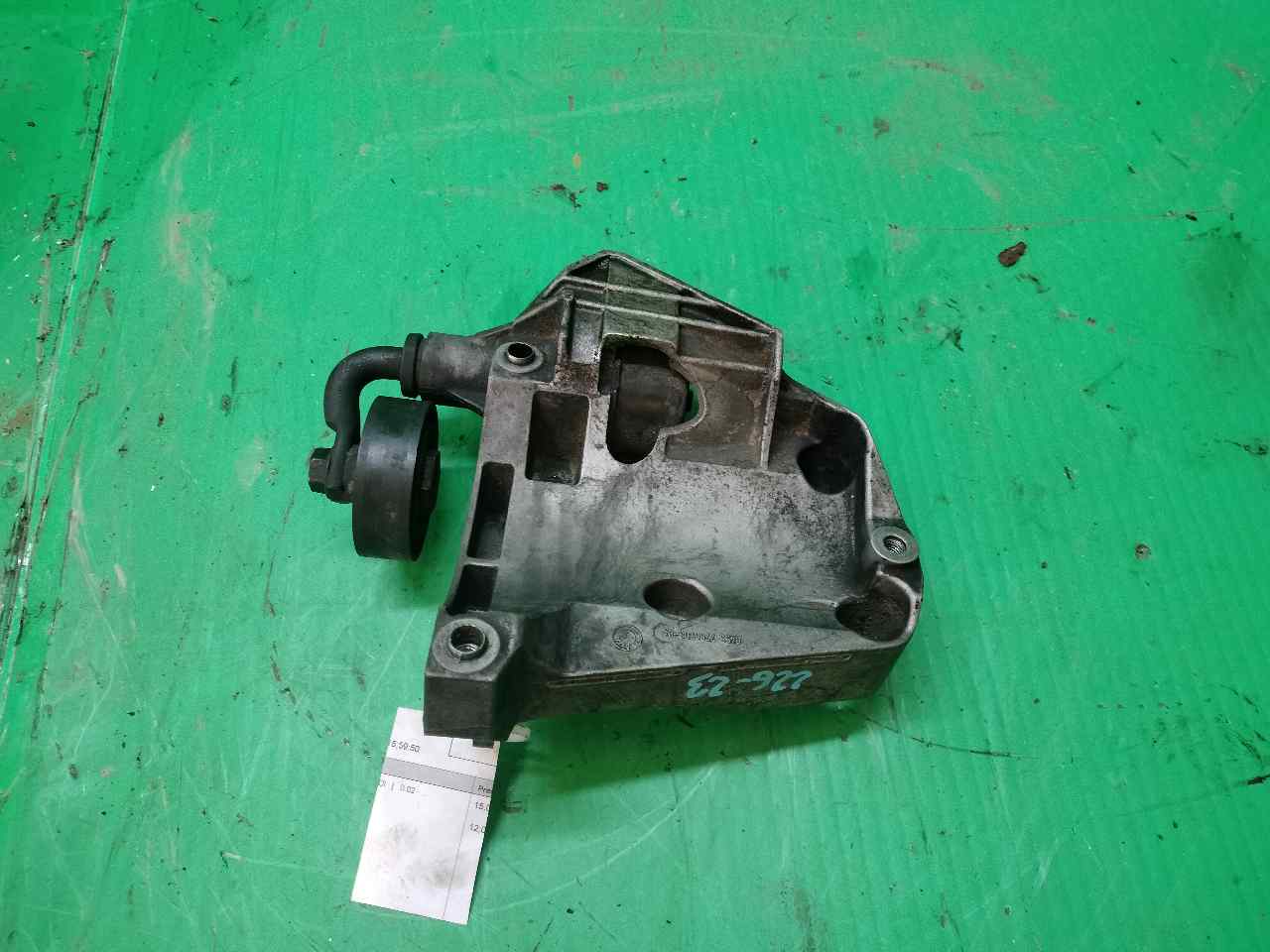 SOPORTE ALTERNADOR