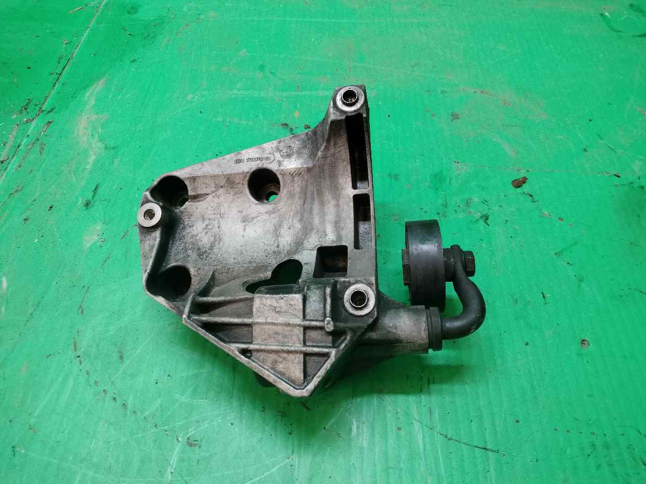 SOPORTE ALTERNADOR