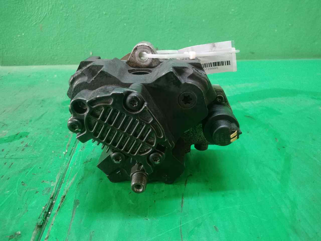 BOMBA INYECCION