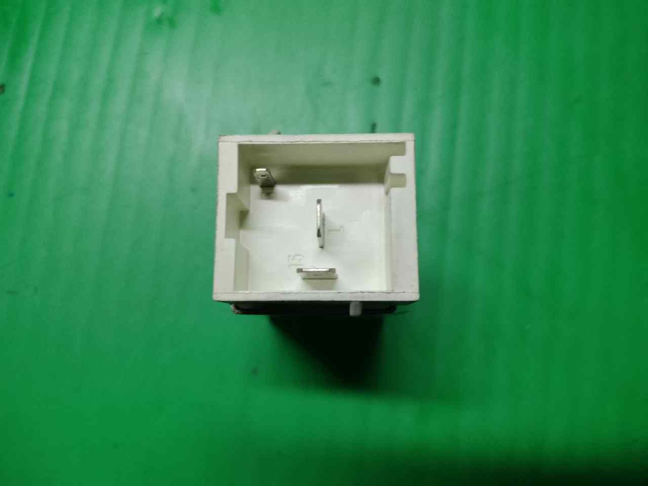 RELE