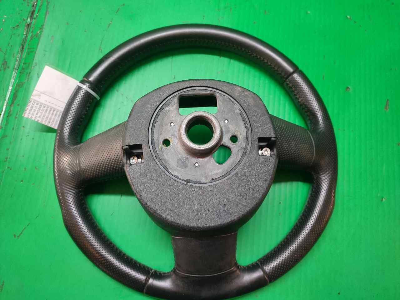 VOLANTE