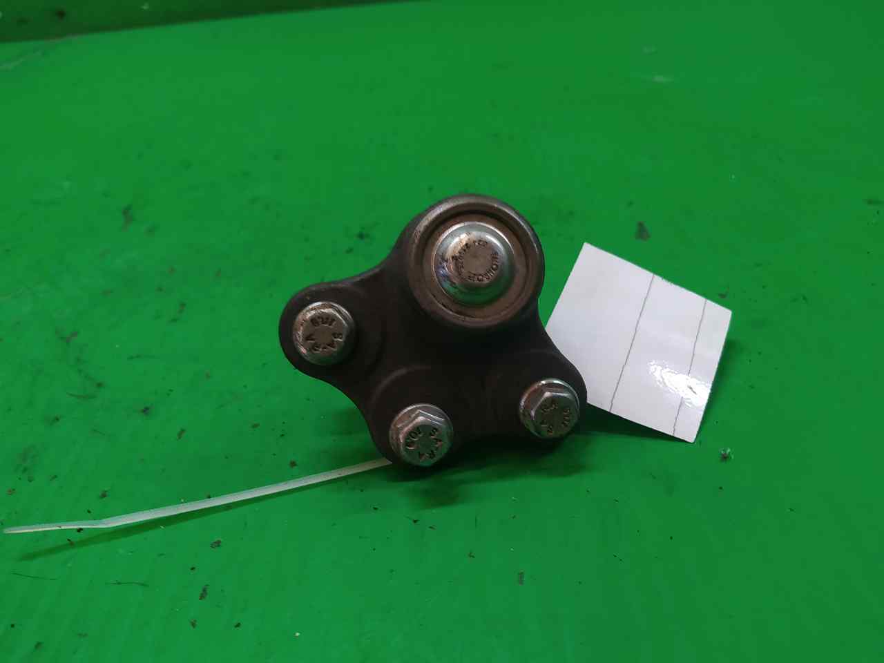 Tienda BRAZO SUSPENSION INFERIOR DELANTERO IZQUIERDO
