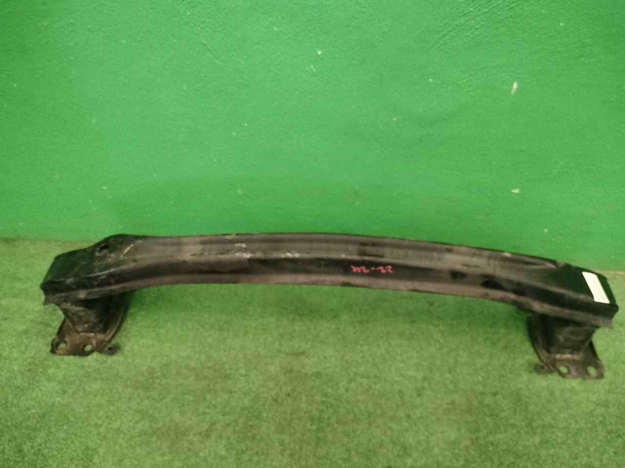 DEFENSA DELANTERA