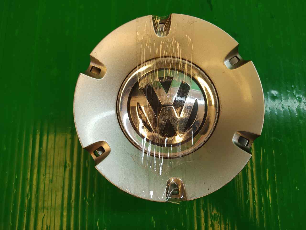 SOPORTE ALTERNADOR