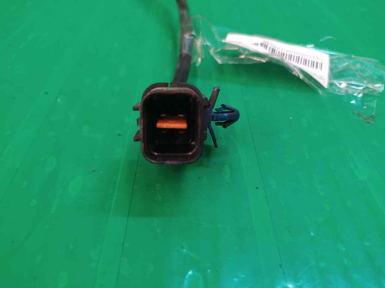 SONDA LAMBDA