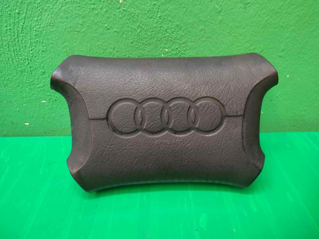 AIRBAG DELANTERO IZQUIERDO