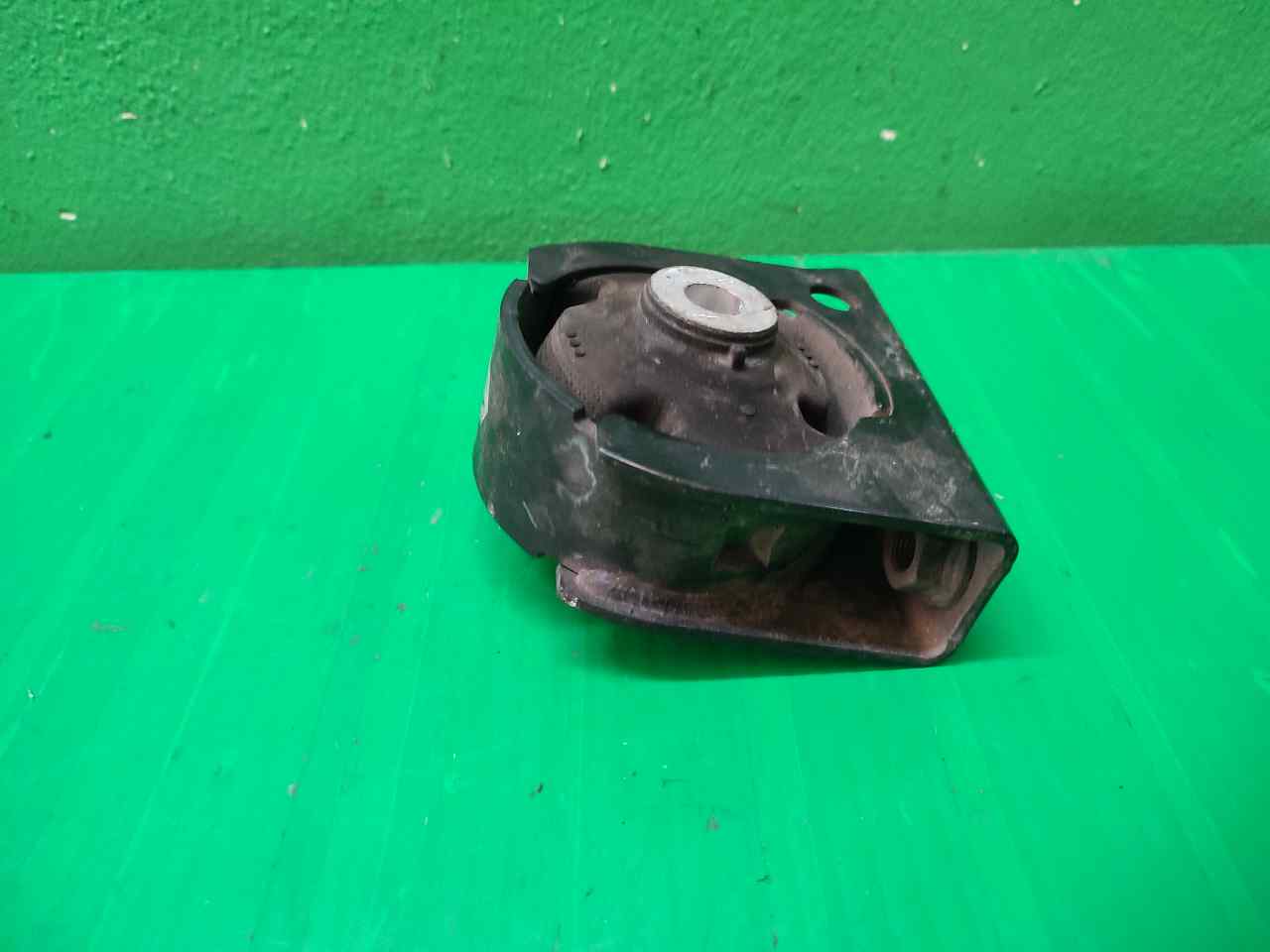 SOPORTE MOTOR