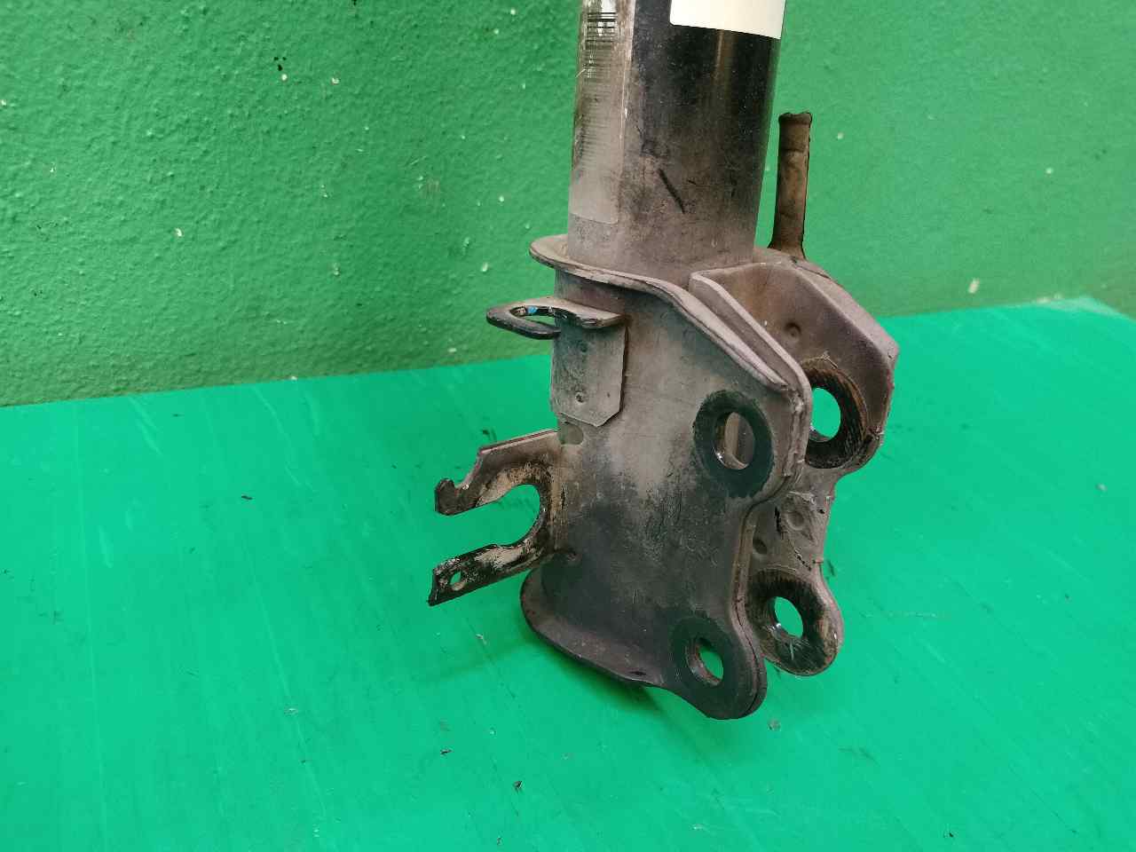 JUEGO AMORTIGUADORES DELANTERO