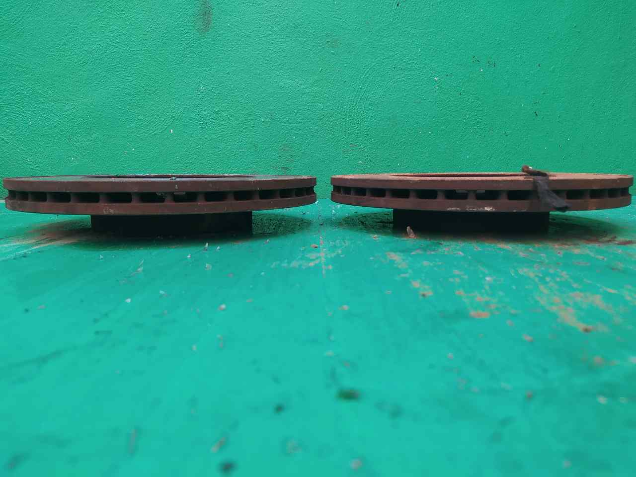 NO IDENTIFICADO
