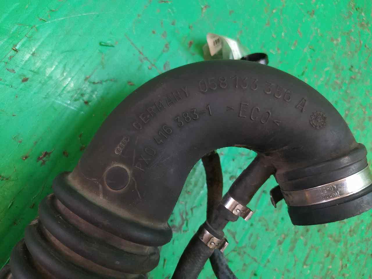 TUBO