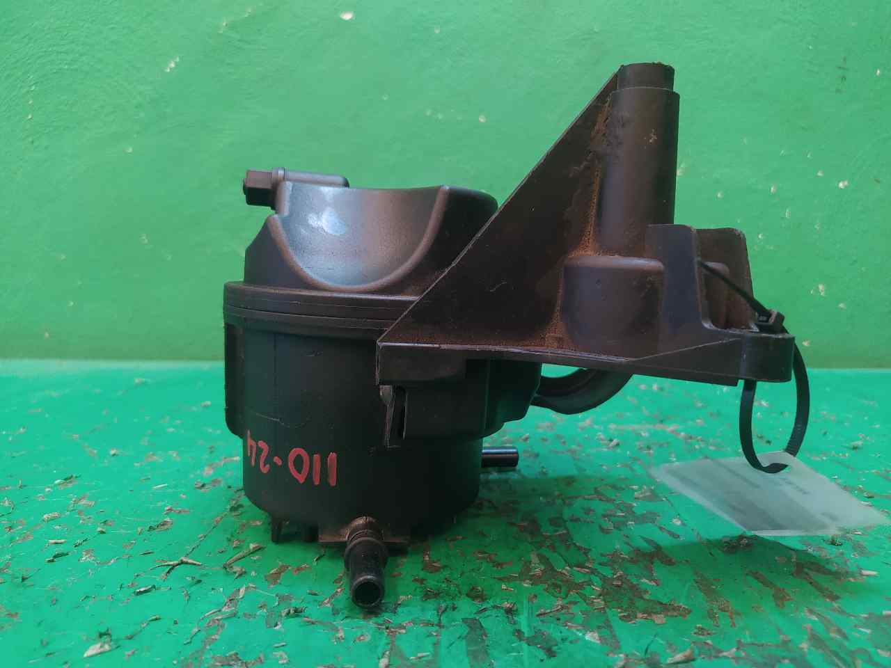 FILTRO GASOIL