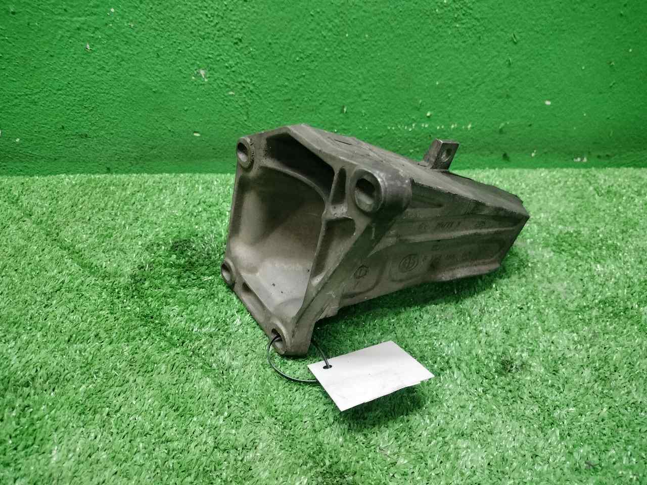 SOPORTE MOTOR