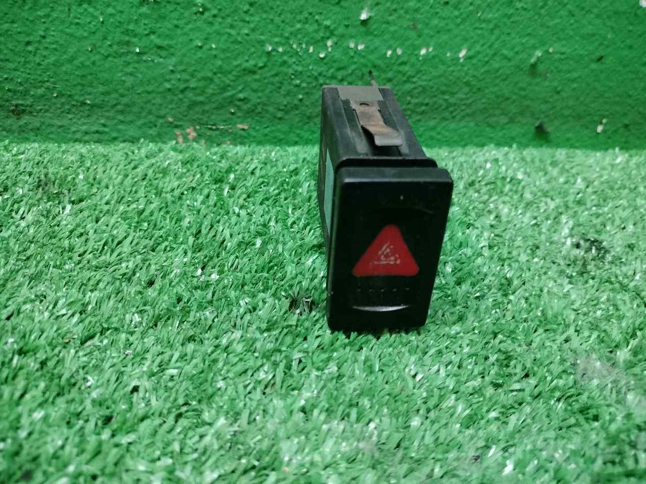 WARNING