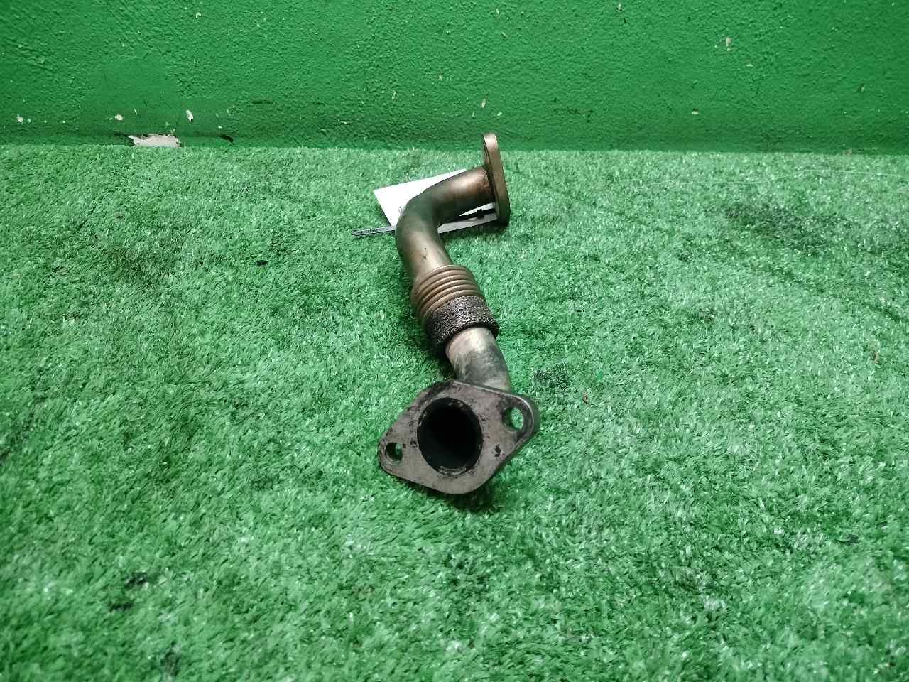 TUBO