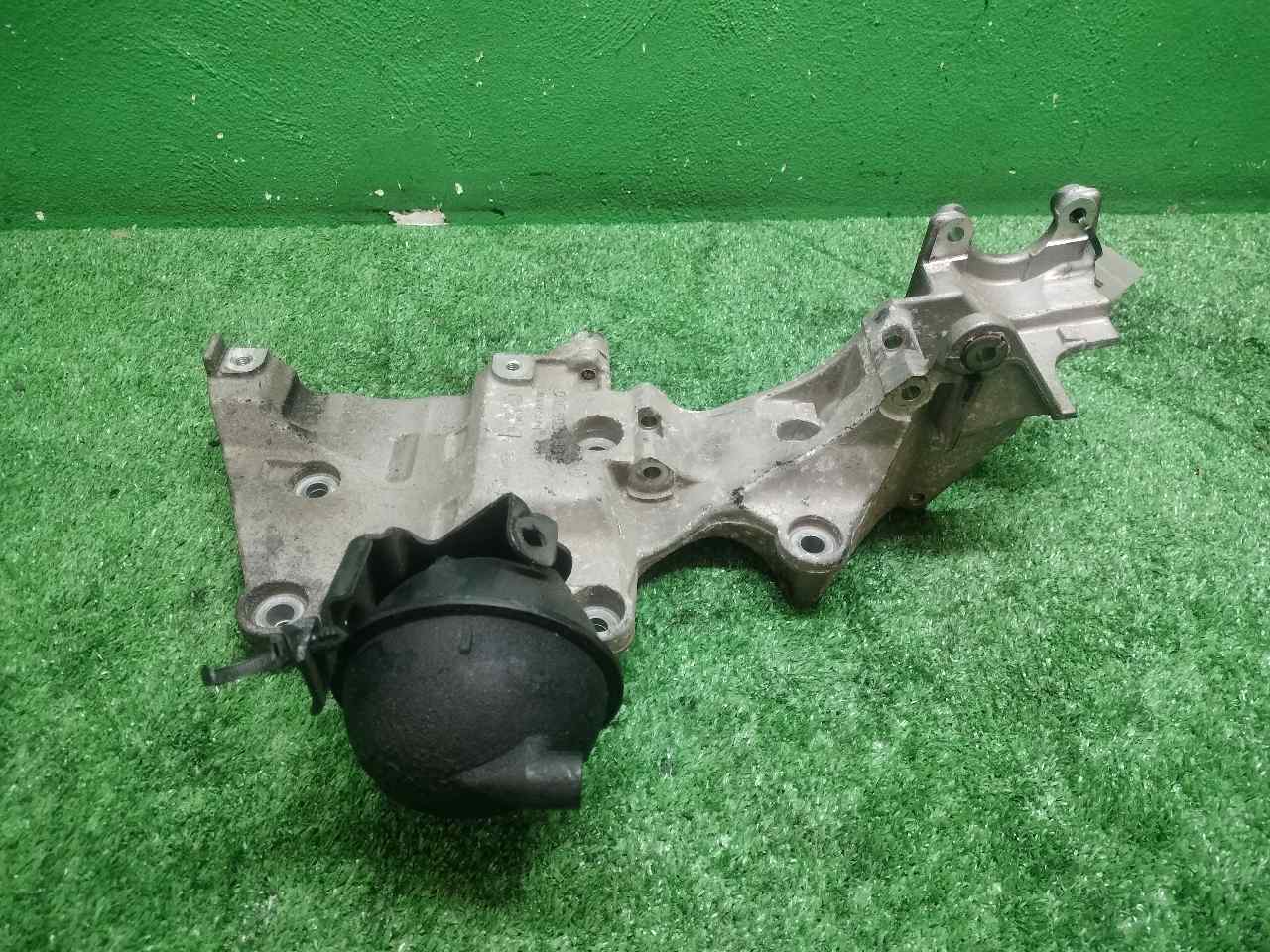 Tienda SOPORTE ALTERNADOR