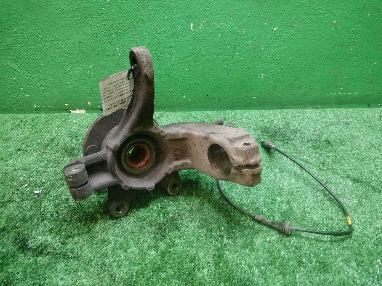 MANGUETA DELANTERA IZQUIERDA