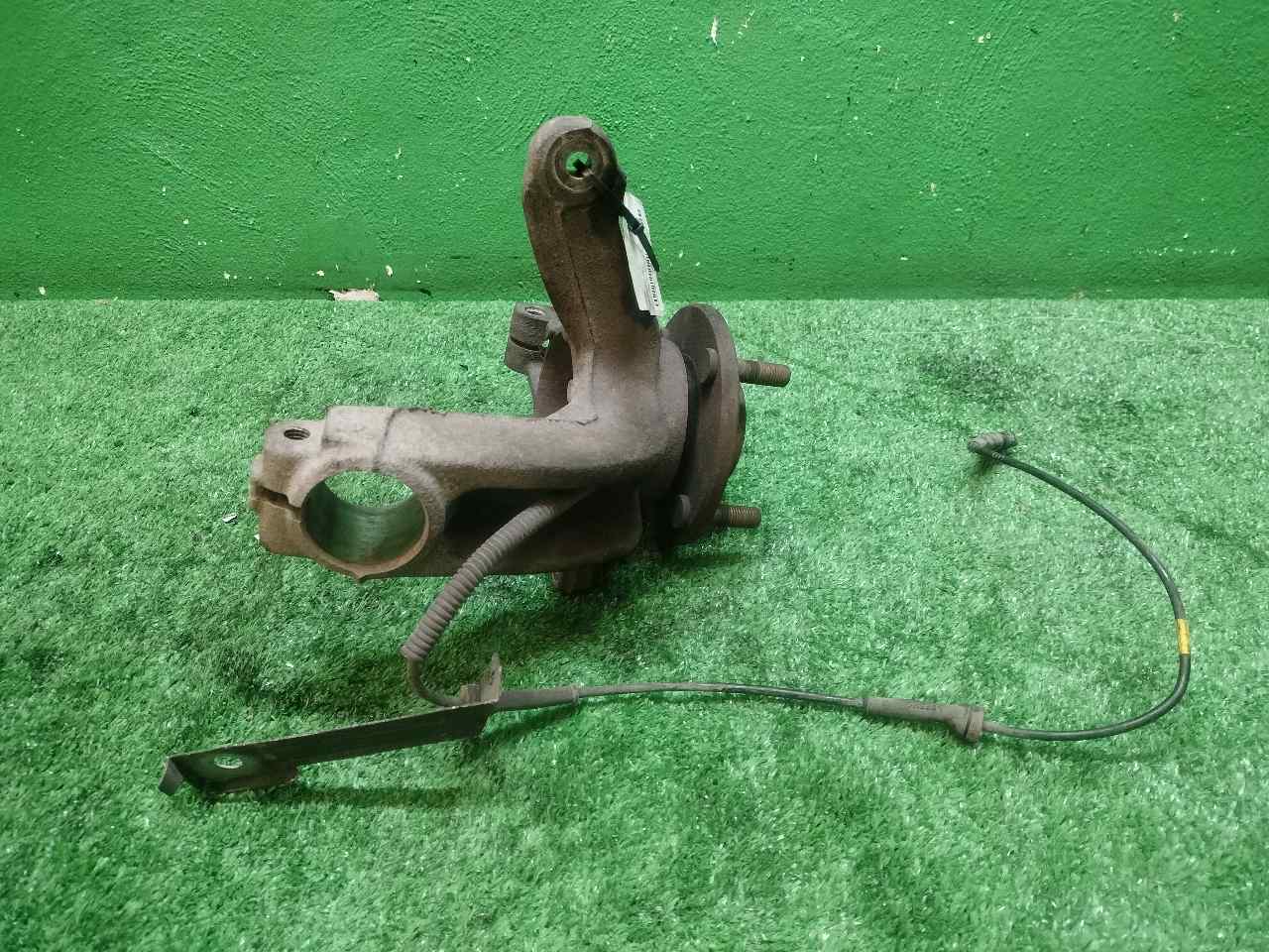 MANGUETA DELANTERA IZQUIERDA