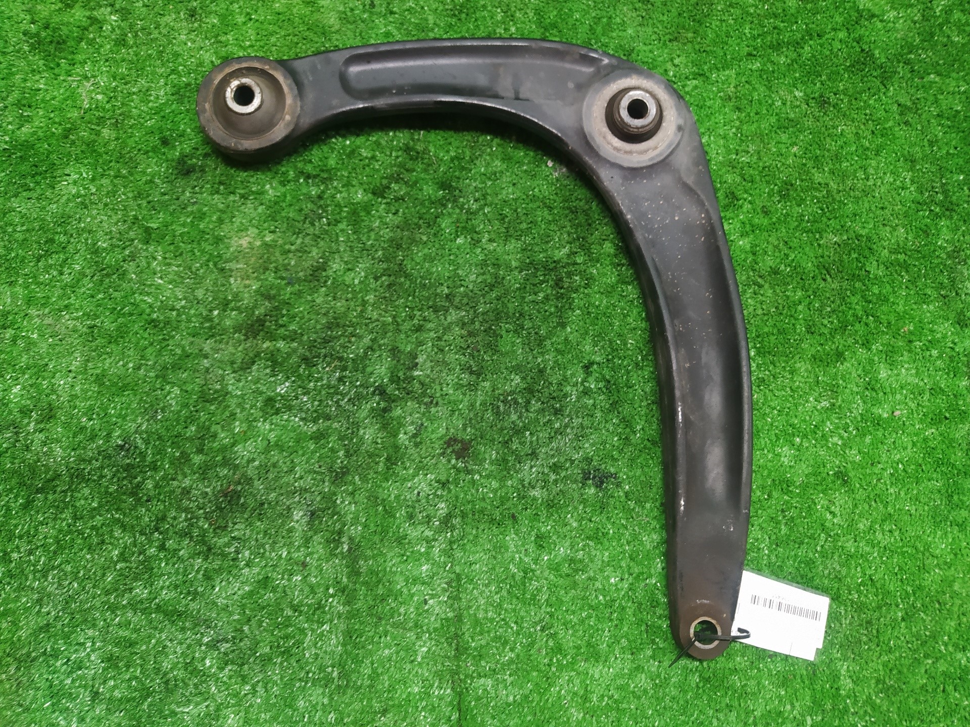 BRAZO SUSPENSION DELANTERO DERECHO