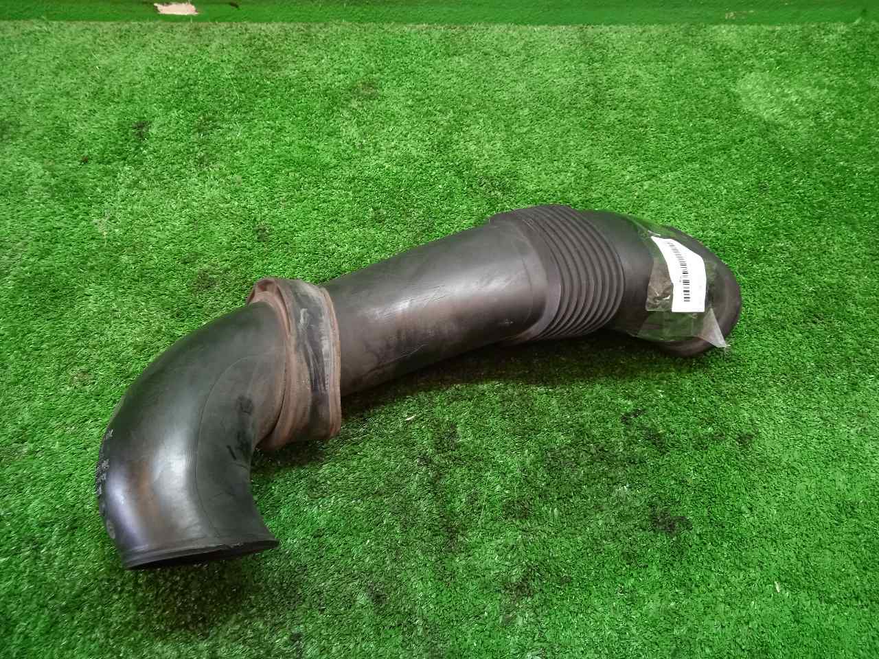 TUBO
