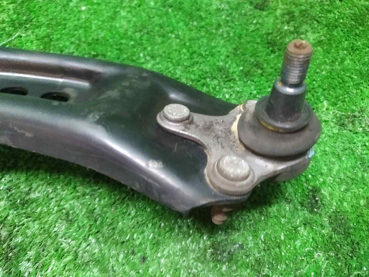 BRAZO SUSPENSION DELANTERO DERECHO