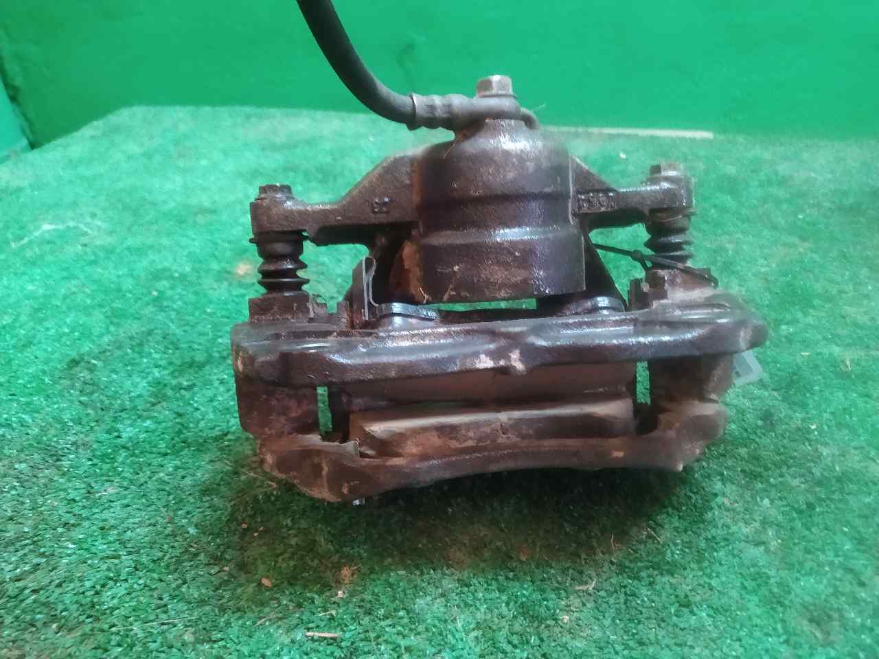 PINZA DE FRENO DELANTERA IZQUIERDA