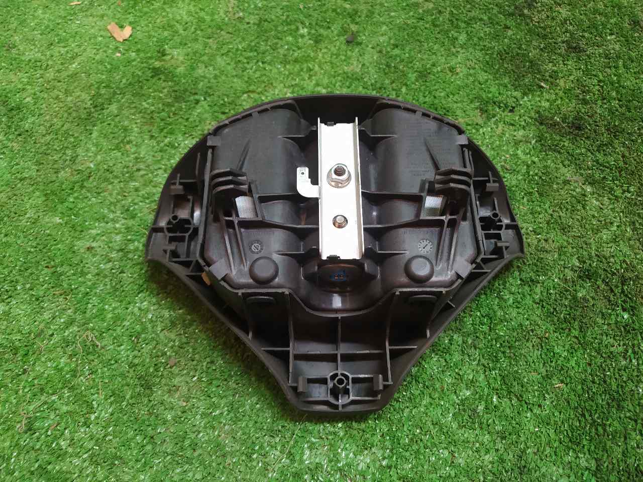 AIRBAG DELANTERO IZQUIERDO
