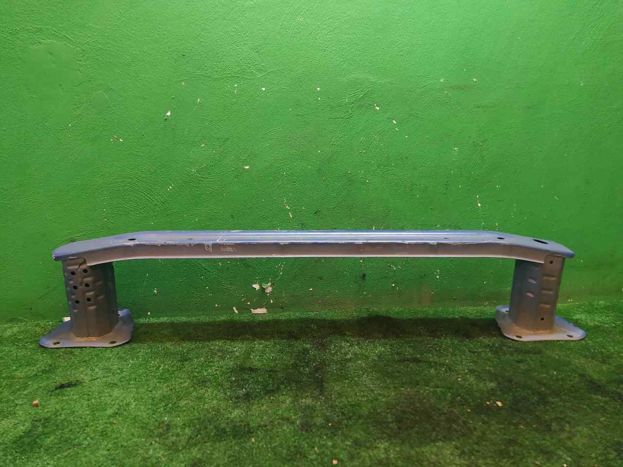 DEFENSA DELANTERA