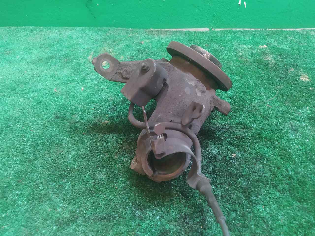 MANGUETA DELANTERA IZQUIERDA