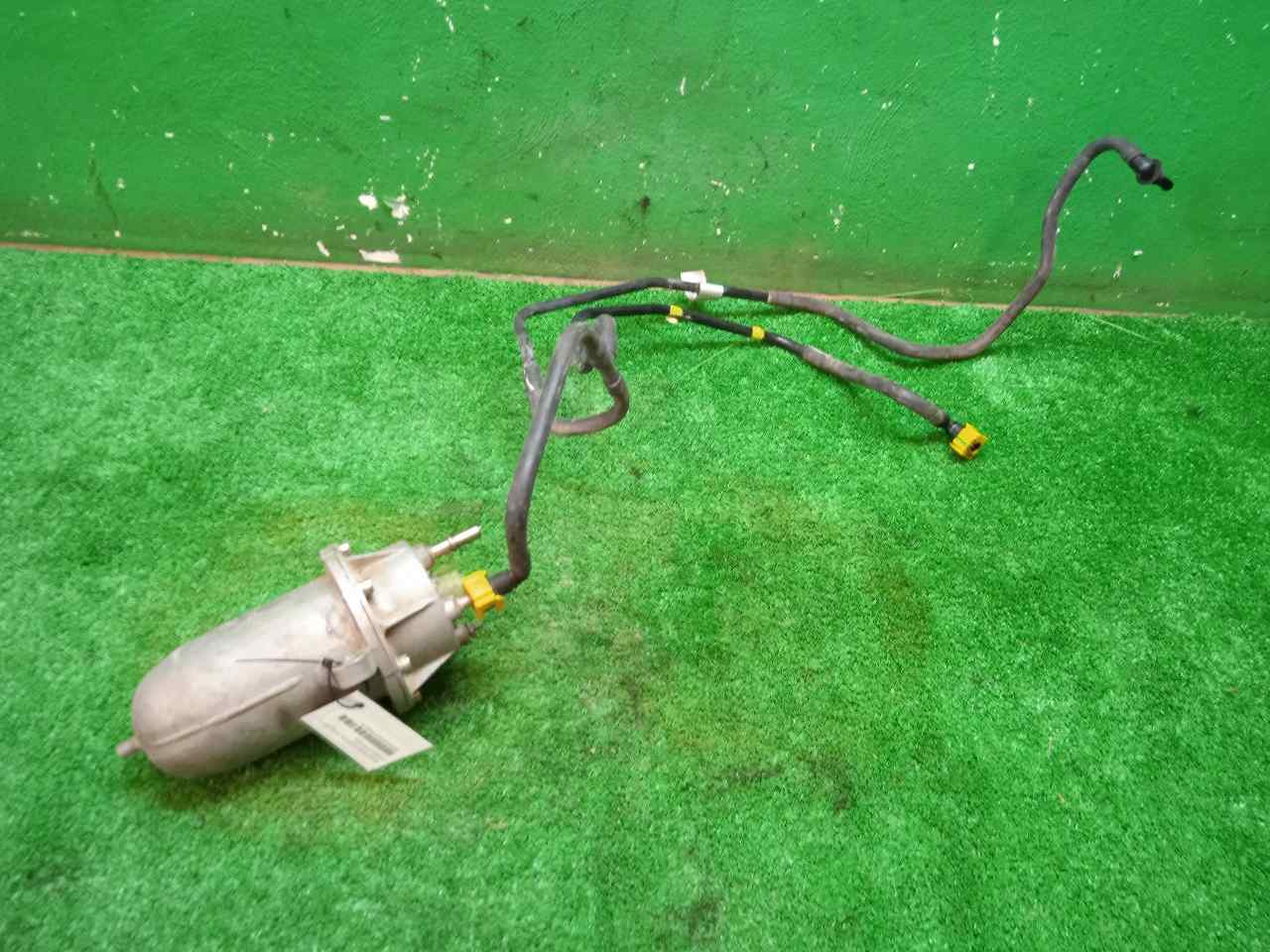 SOPORTE FILTRO GASOIL