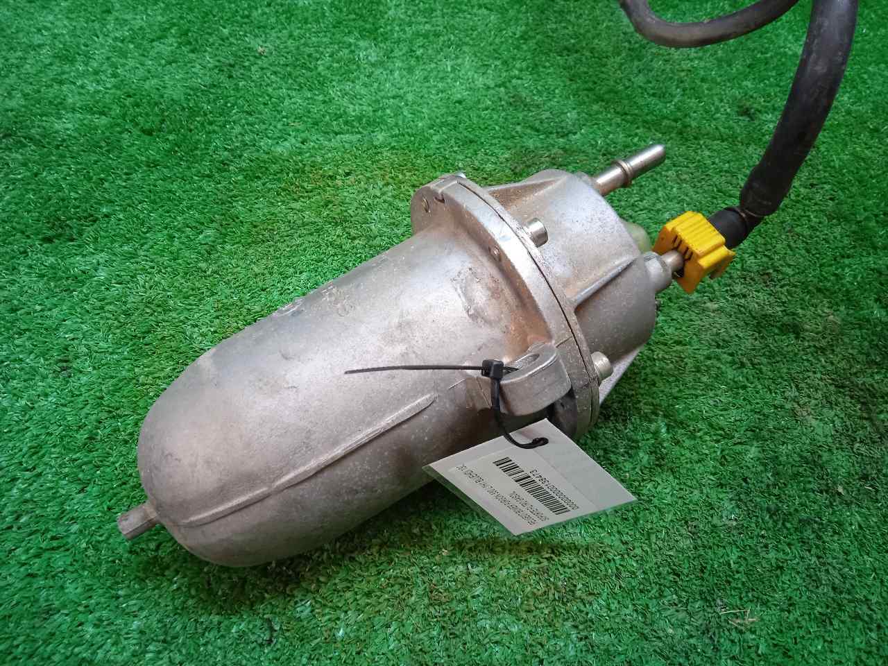 SOPORTE FILTRO GASOIL