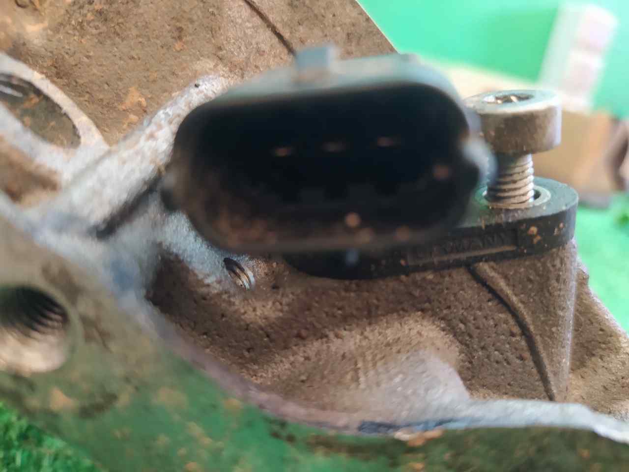 CULATA
