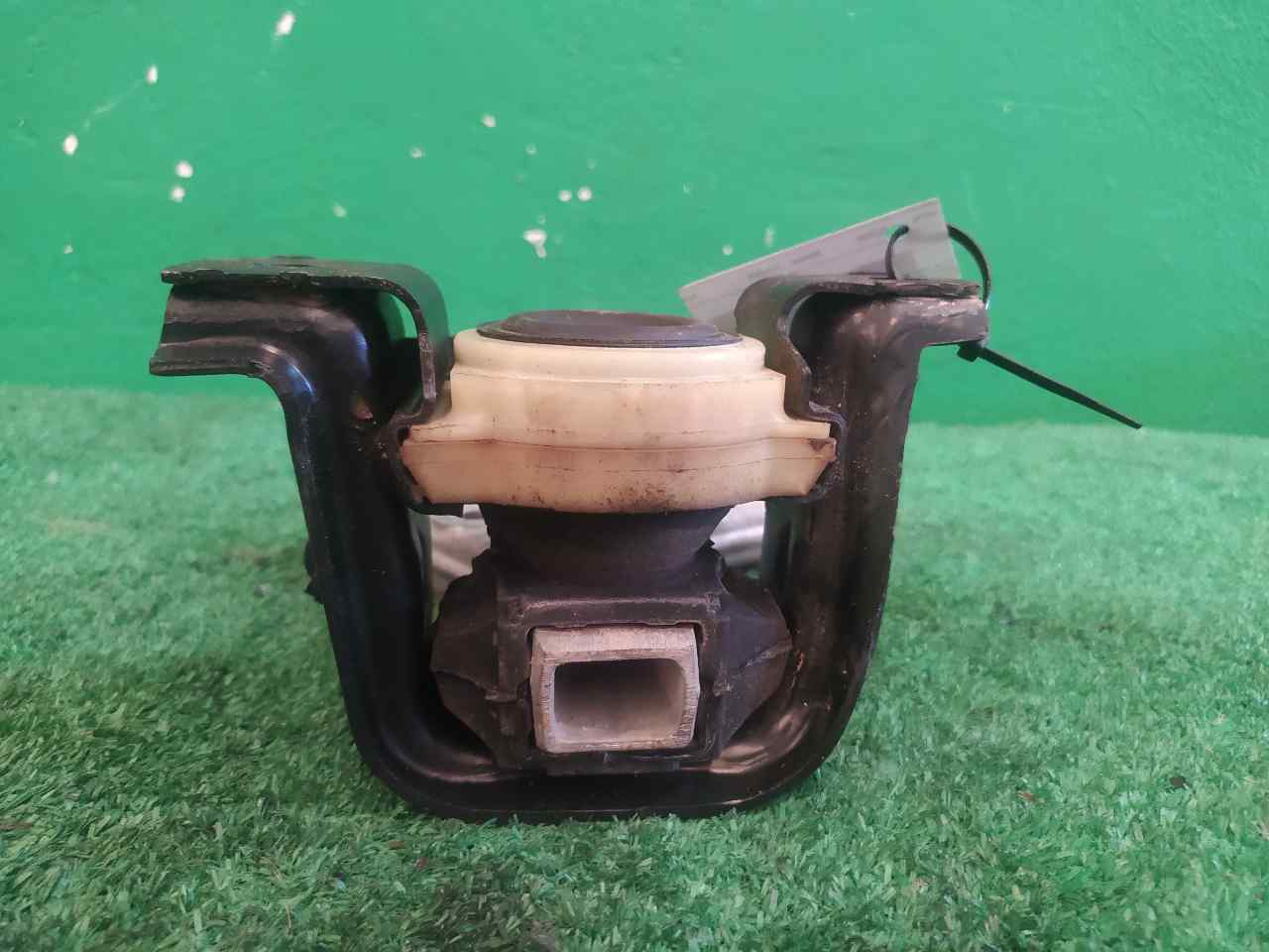 SOPORTE MOTOR