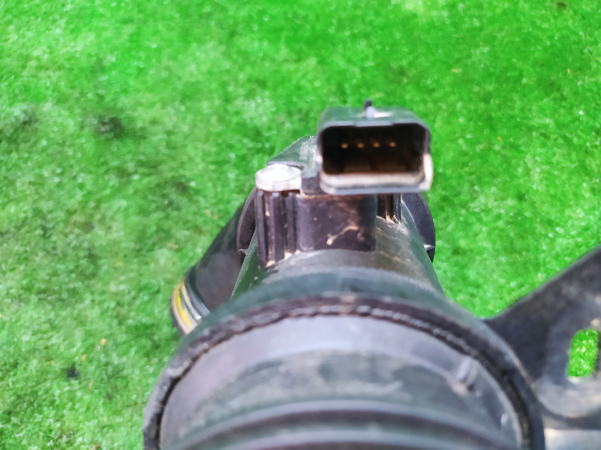 TUBO
