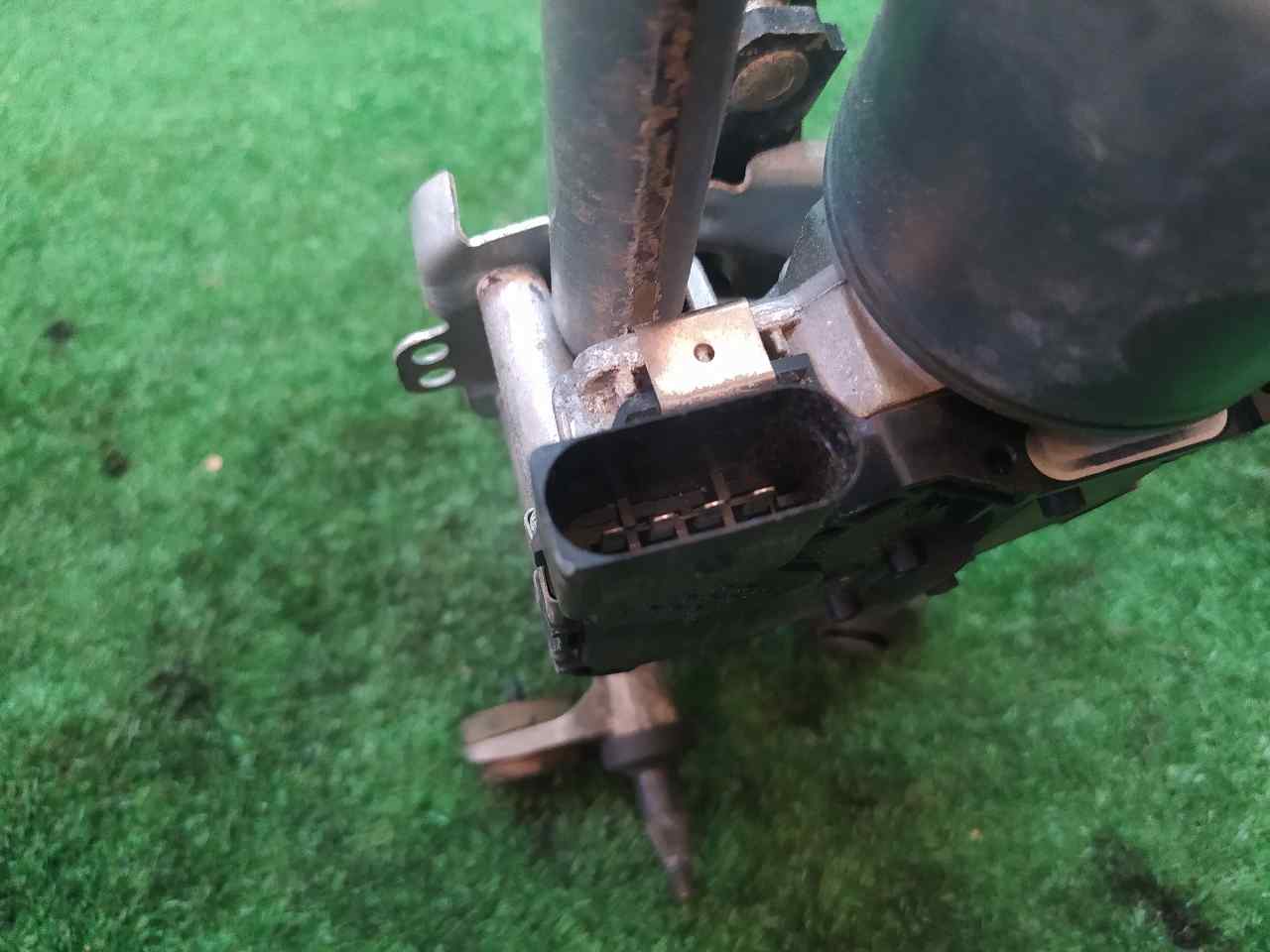 MOTOR LIMPIA DELANTERO