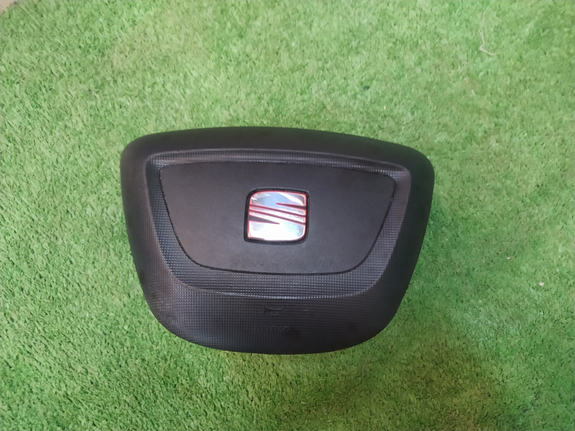 KIT AIRBAG