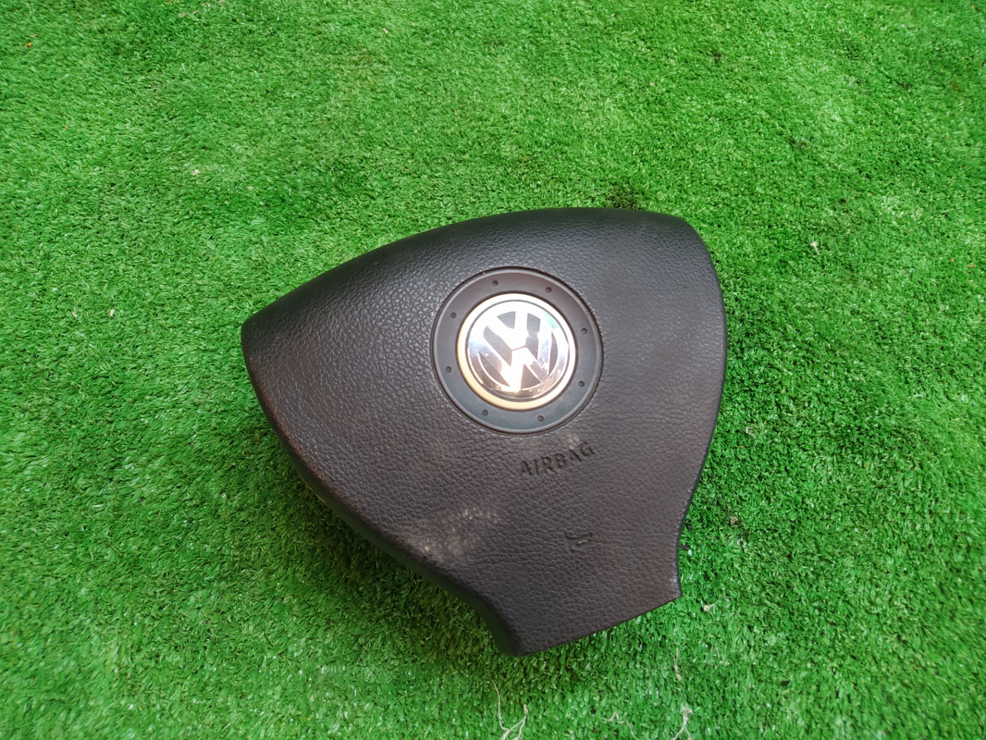 AIRBAG DELANTERO IZQUIERDO