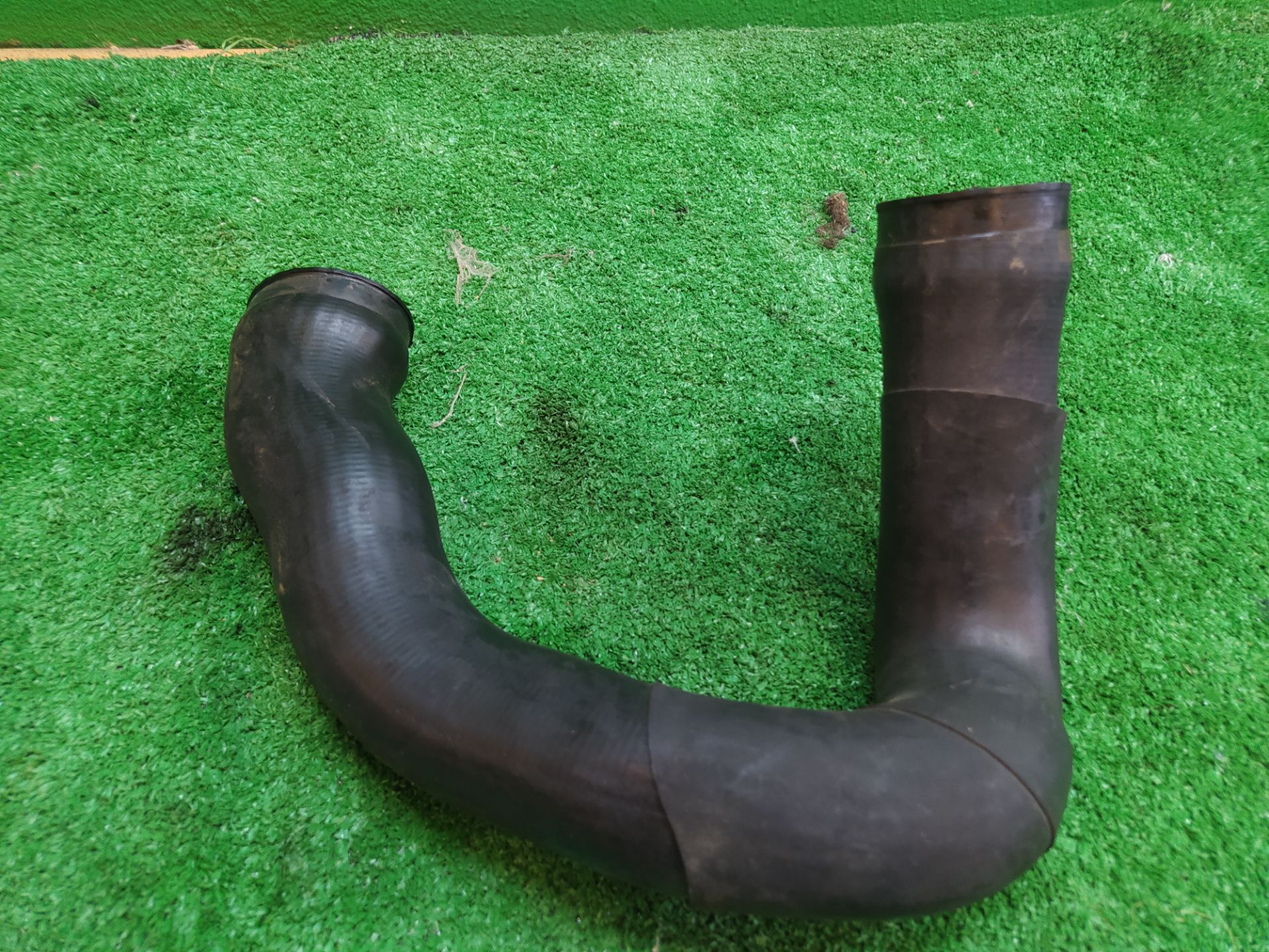 TUBO