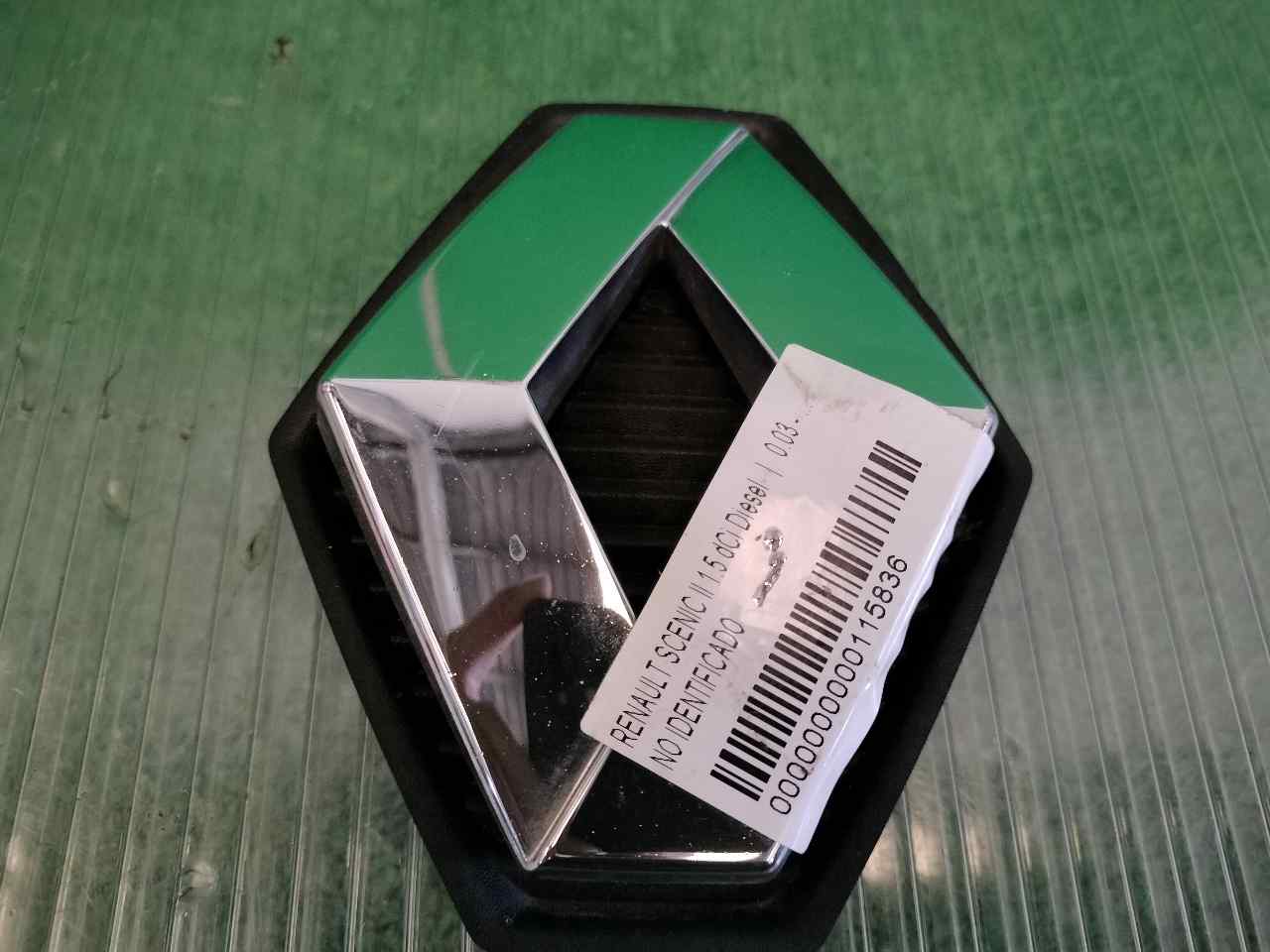 EMBLEMA