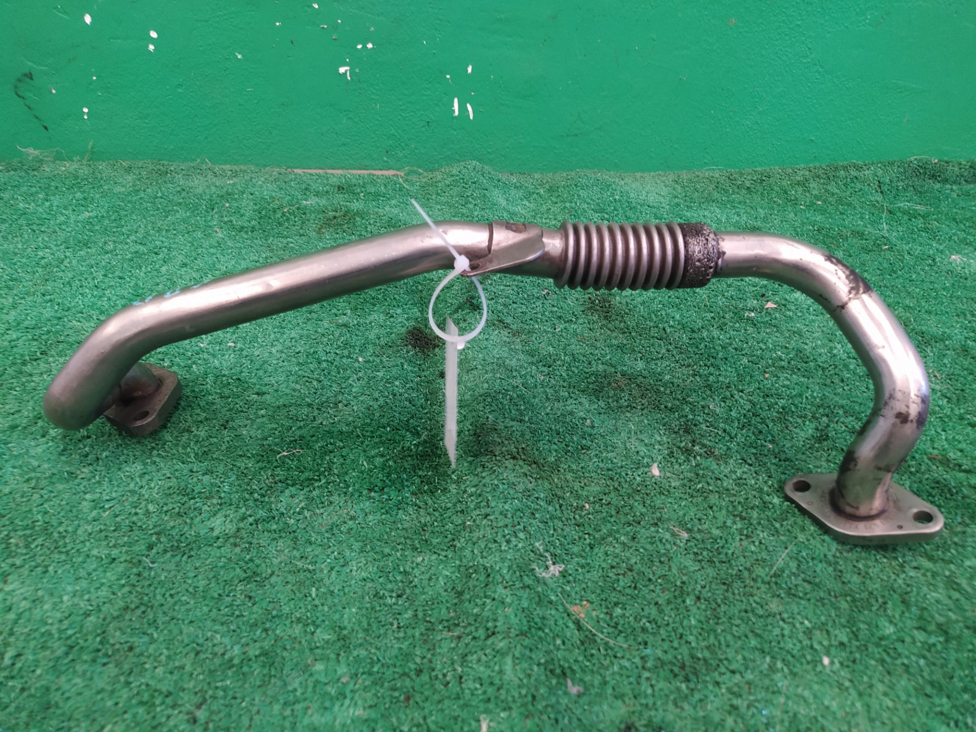 TUBO